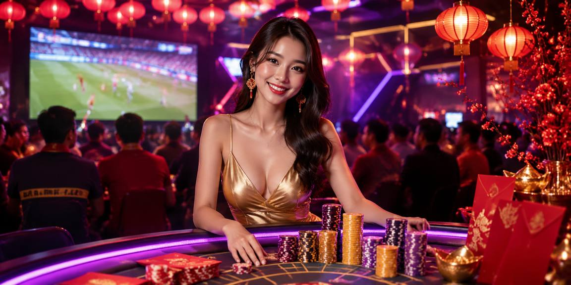 888new com Arcade