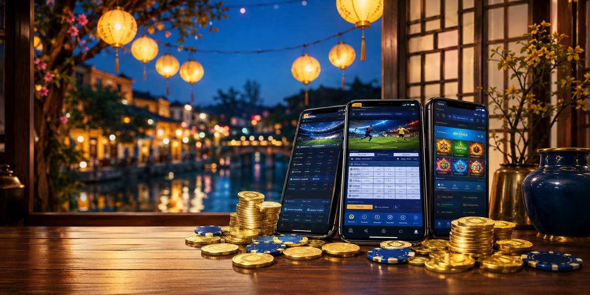 888new com MoMo, ZaloPay và VNPay