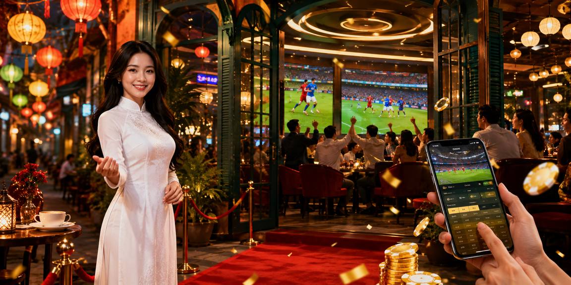 888new com Đăng ký tài khoản 888new com – vào lobby trong hai phút