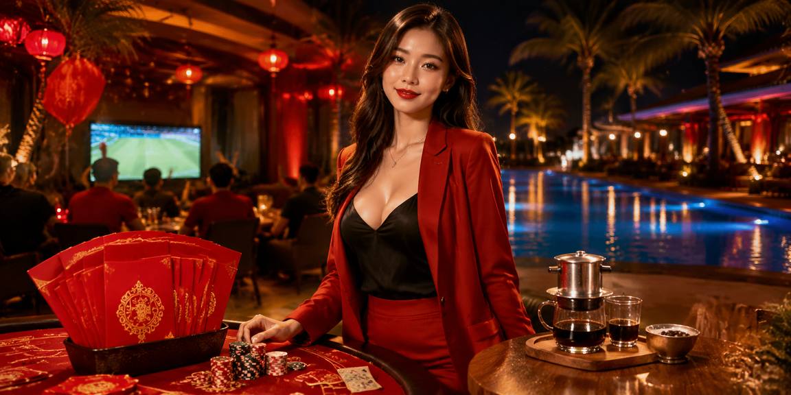 888new com Wolf Gold Trên 888new com Hoạt Động Như Thế Nào