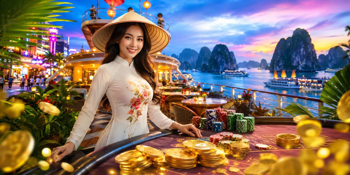888new com Mahjong Ways